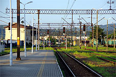 min 932 6.jpg min 932 6.jpg